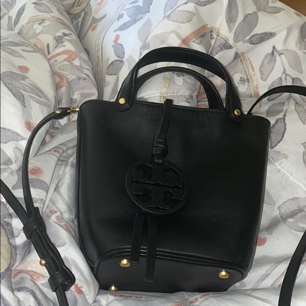 Tory Burch crossbody